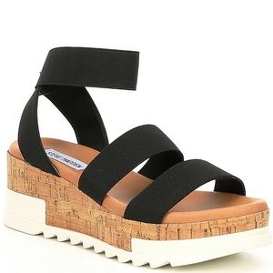 Steve Madden Bandi Sandals
